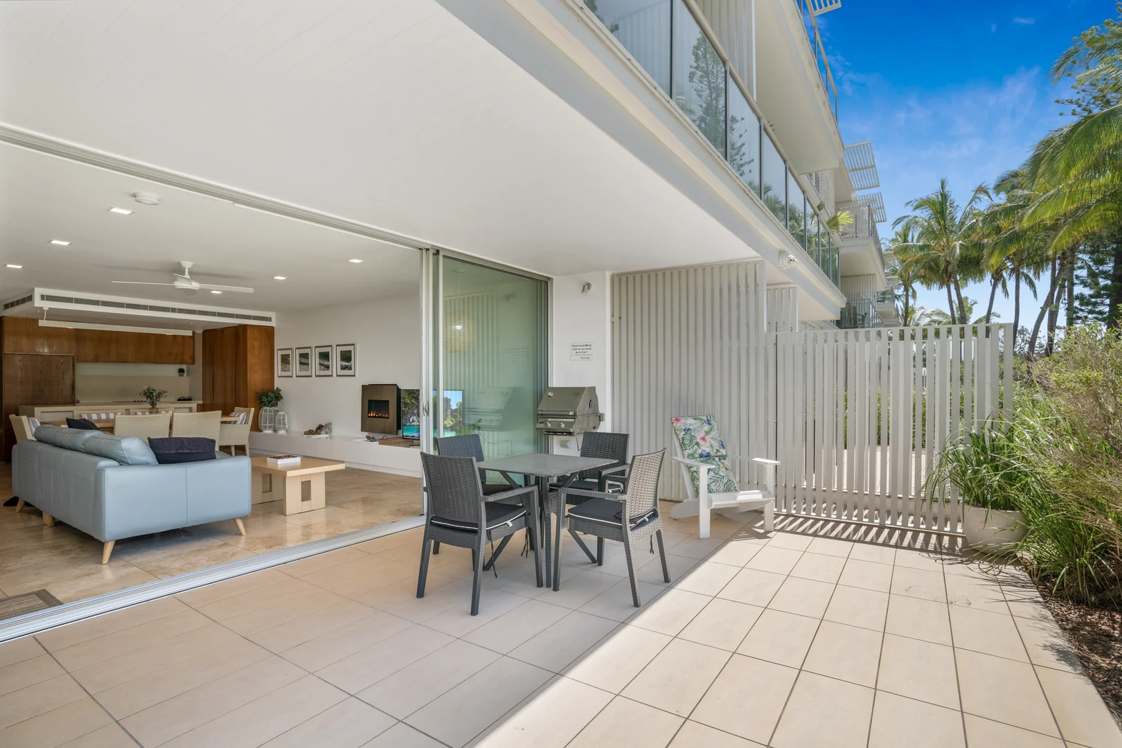 Additional image 11 of Unit 7/1 Rainbow Beach Road, Rainbow Beach QLD 4581