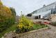 Additional image 6 of 33 Bro Enddwyn, Dyffryn Ardudwy, LL44 2BG