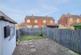 Additional image 14 of Gilpin Square, Stockton-on-Tees