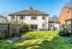 Additional image 17 of MERRYLANDS ROAD, BOOKHAM, KT23