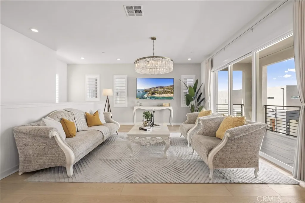 Additional image 3 of 203 Abacus, Irvine, CA 92618