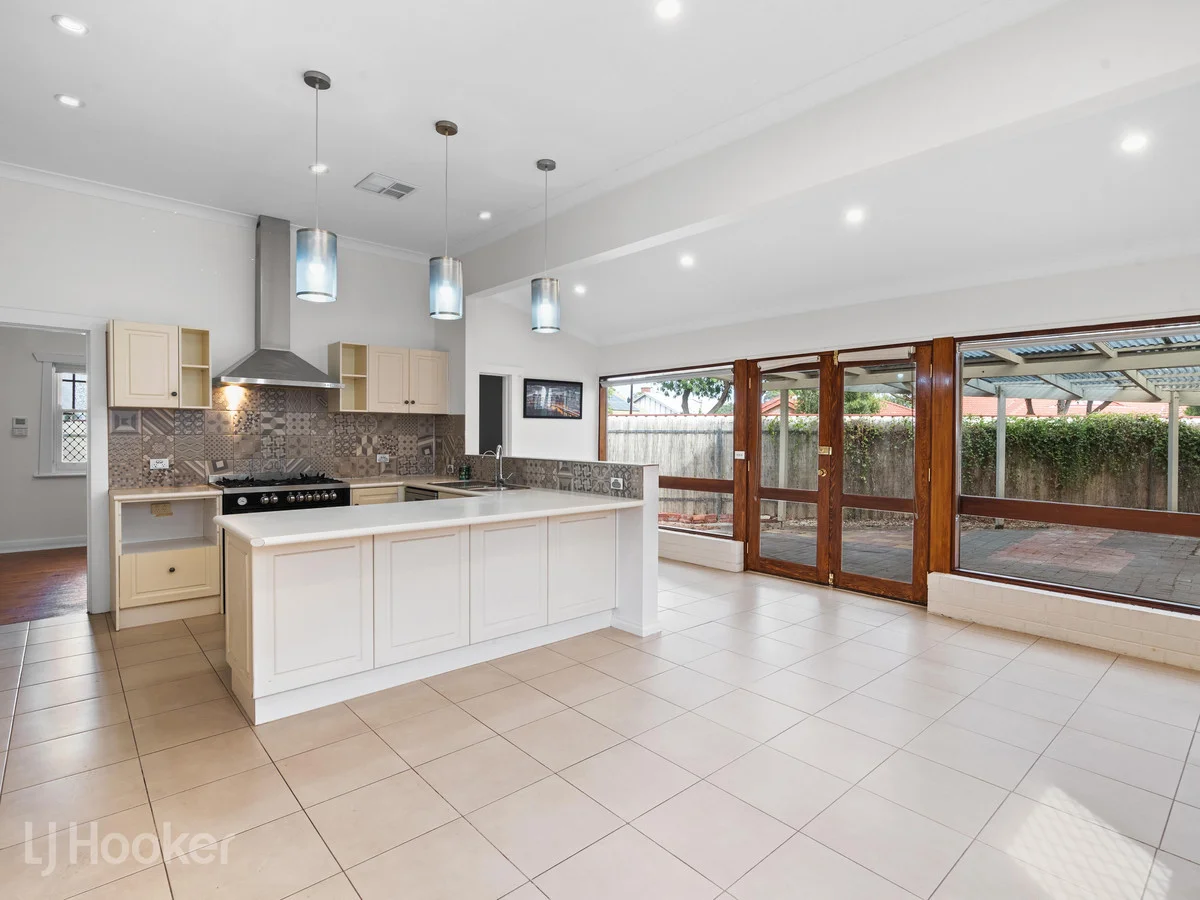 102 Galway Avenue, Broadview SA 5083