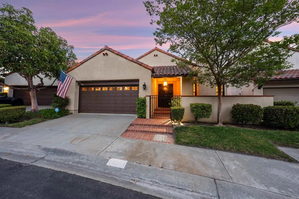 Additional image 53 of 12055 Tretagnier Circle, Rancho Bernardo (San Diego), CA 92128