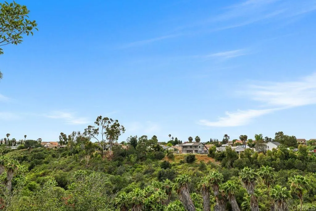 Additional image 75 of 11444 Elbert Way, San Diego, CA 92126