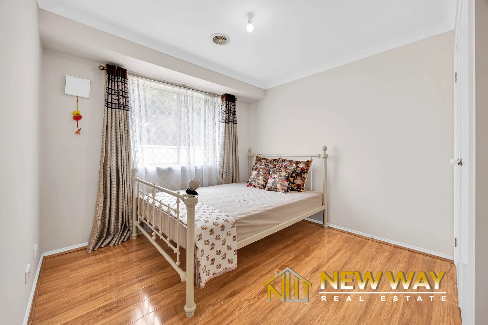 Additional image 6 of 33 Viola Avenue, Pakenham VIC 3810