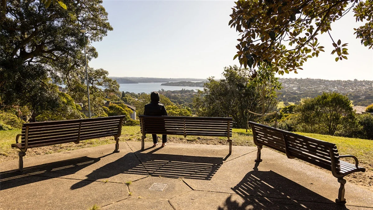 Additional image 12 of 3/20 Streatfield Road, Bellevue Hill NSW 2023