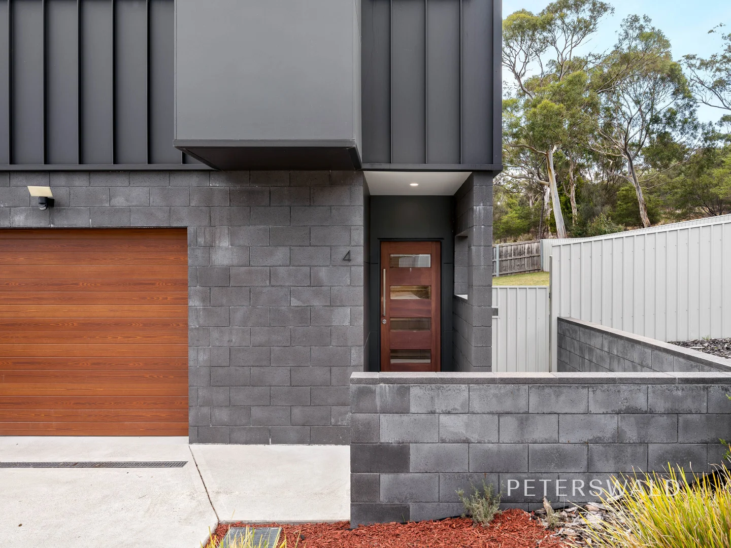 Additional image 24 of 4/1 Cologne Drive, Oakdowns TAS 7019