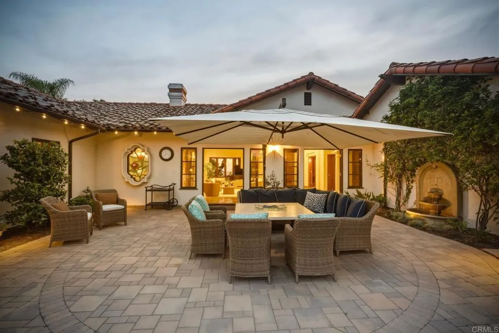 Additional image 90 of 3040 Palm Hill Drive, Vista, CA 92084