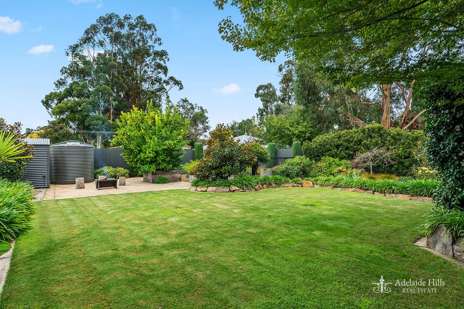 Additional image 22 of 7 Oval Road, Mount Torrens SA 5244