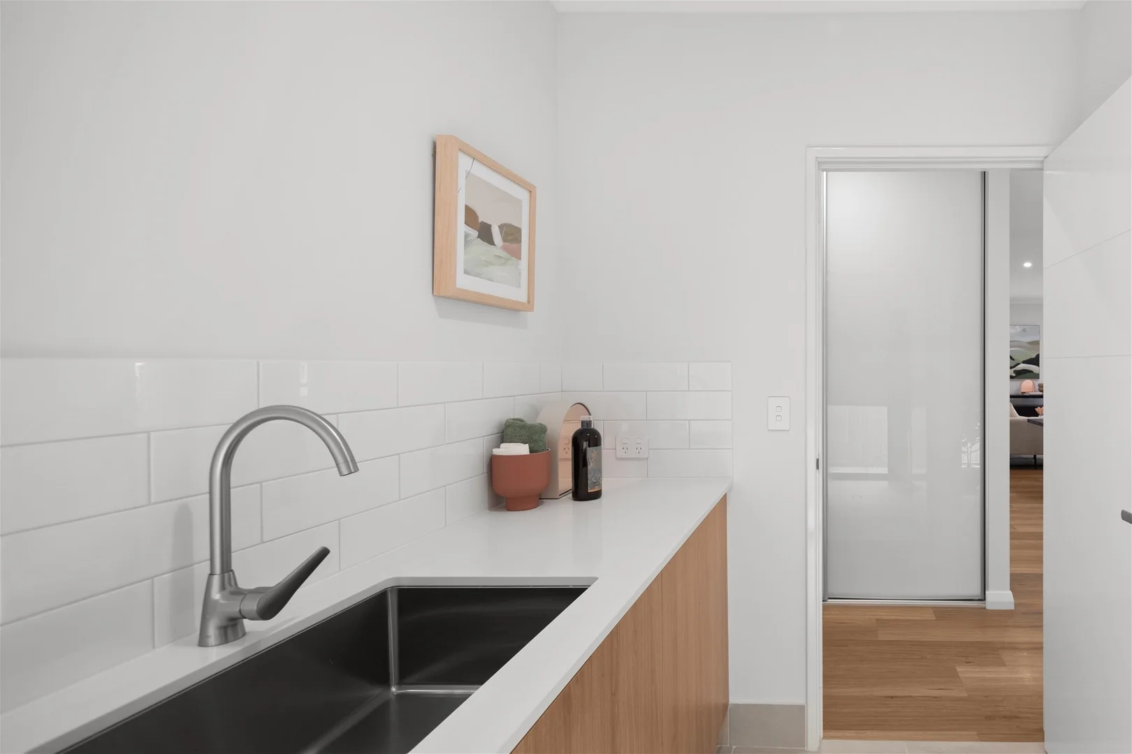 Additional image 8 of L 2551/TBC Platinum Promenade, Alkimos WA 6038