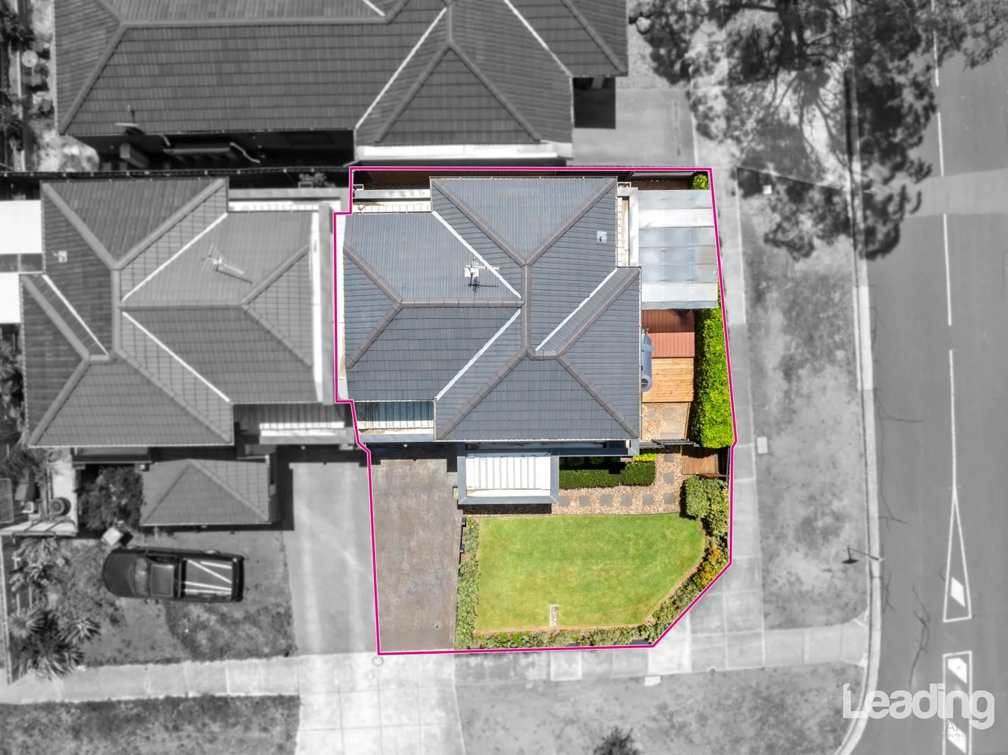 Additional image 22 of 26 Mitchells Lane, Sunbury VIC 3429