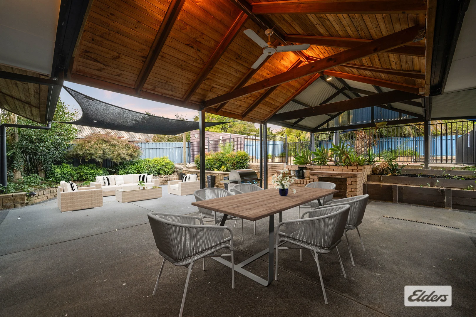 Additional image 20 of 31 Huon Creek Road, Wodonga VIC 3690