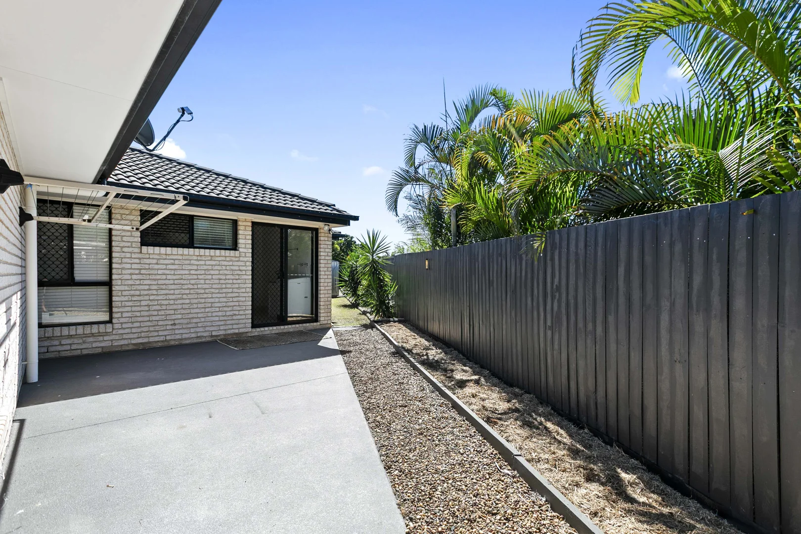 Additional image 20 of 2/22 Northshore Ave, Toogoom QLD 4655
