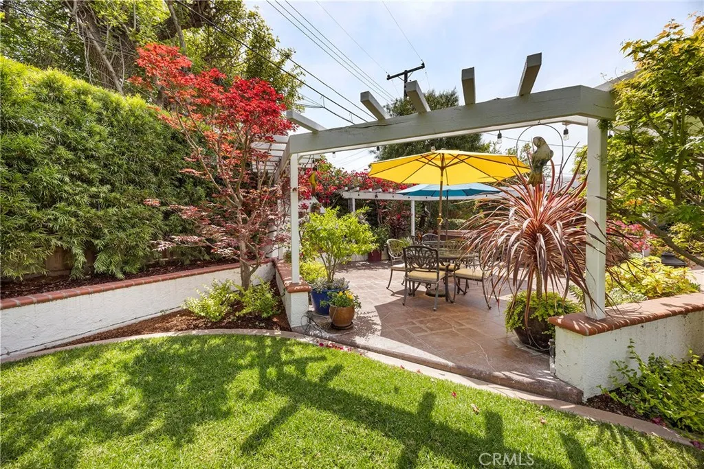 Additional image 40 of 1320 Roanoke Street, La Habra, CA 90631