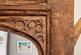 Additional image 17 of Bridge Street, Saffron Walden, Essex, CB10