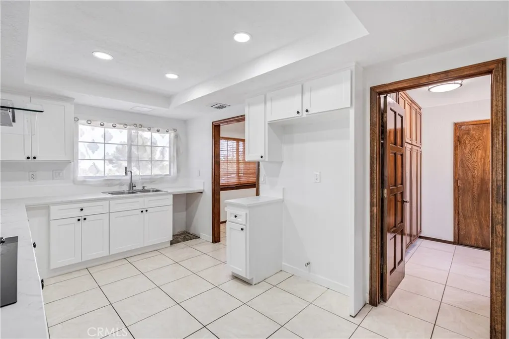 Additional image 82 of 31817 Saint Anne Drive, Llano, CA 93544