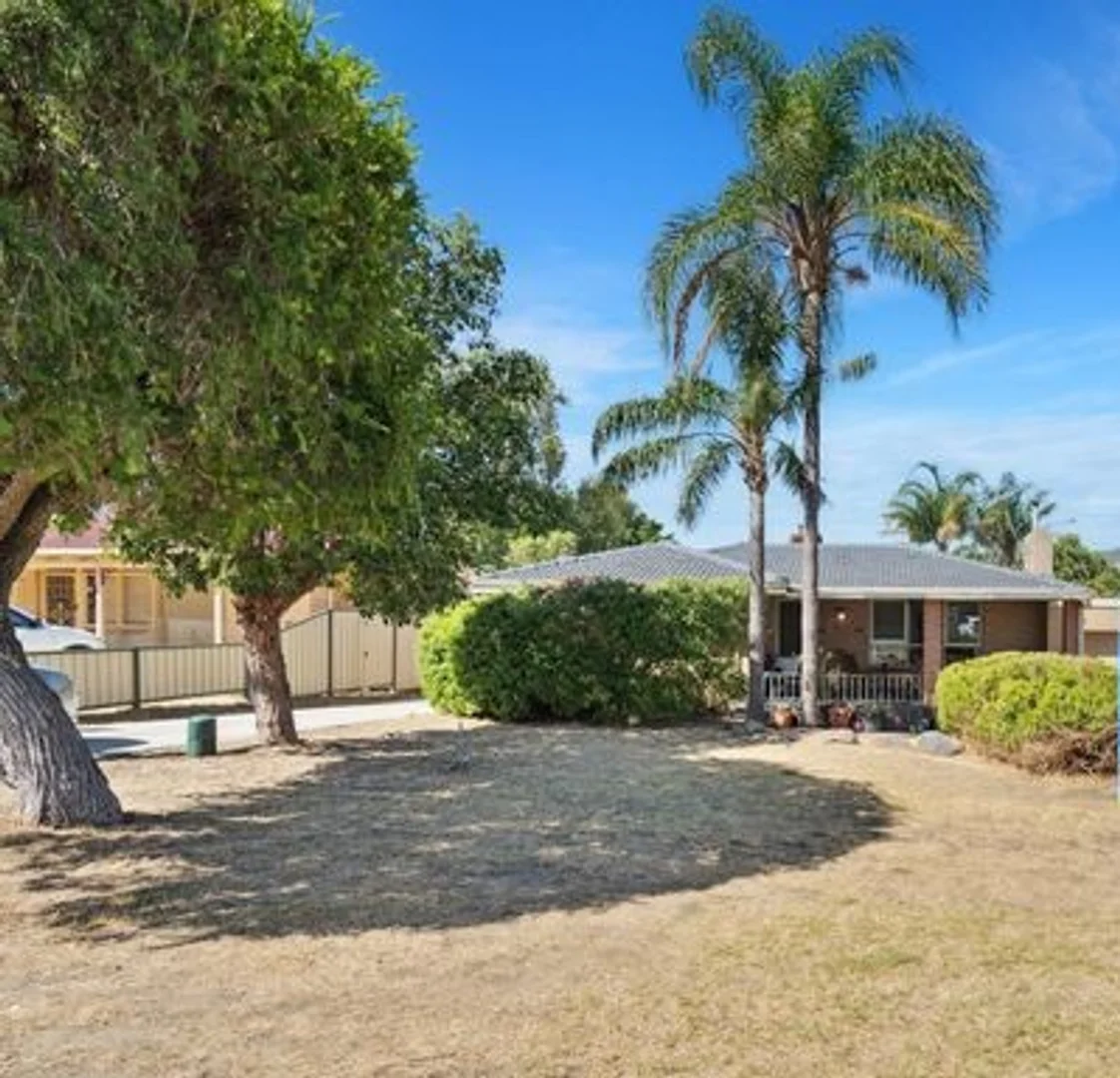 6B Harold Street, Gosnells WA 6110