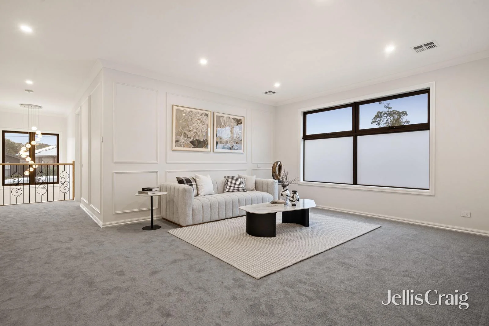 Additional image 9 of 5 Aminga Avenue, Doncaster East VIC 3109