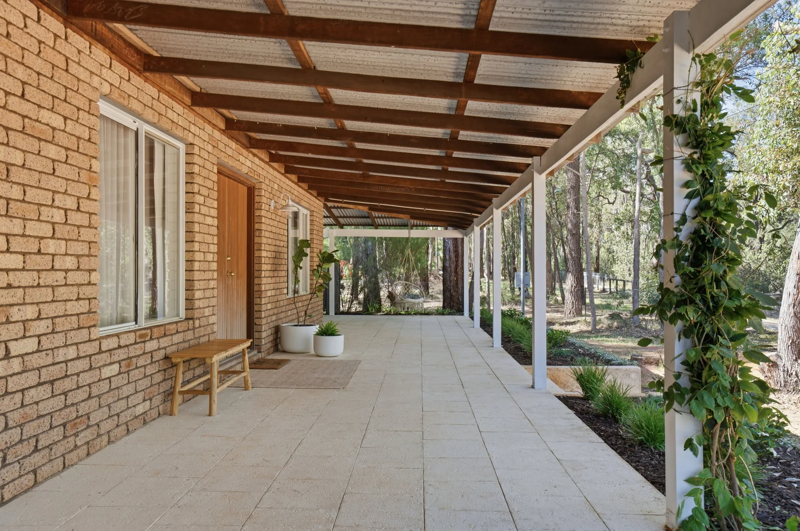 Additional image 28 of 2775 Richardson Road, Parkerville WA 6081