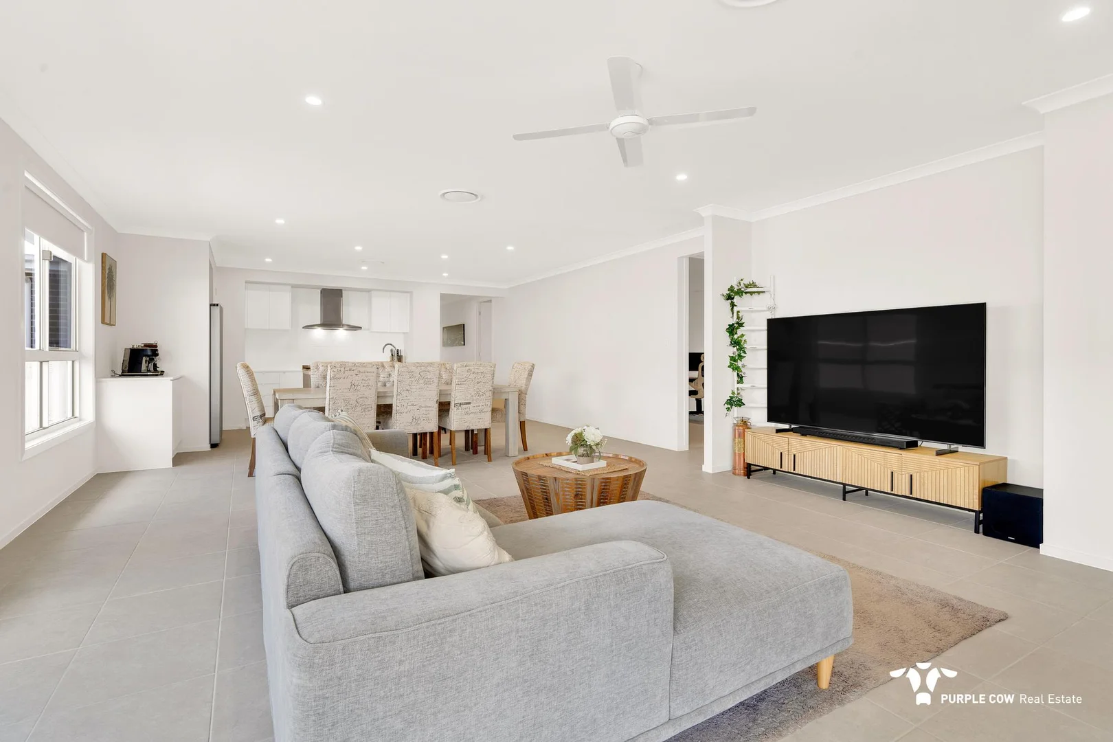 Additional image 11 of 24 Crimson Street, Greenbank QLD 4124