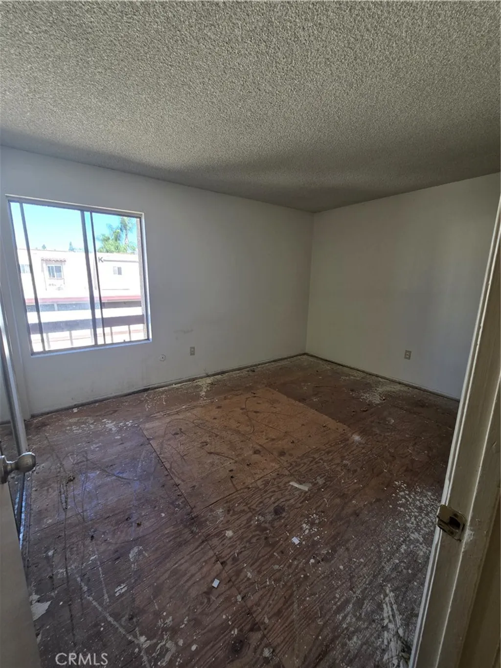 Additional image 21 of 700 W La Veta Ave Unit J6, Orange, CA 92868