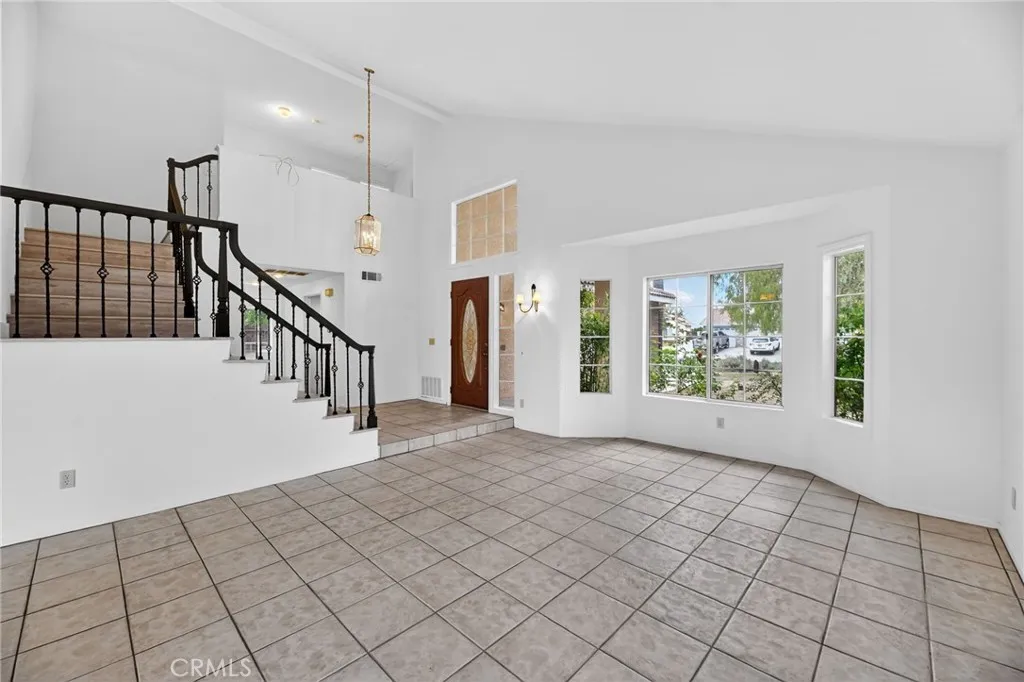 Additional image 10 of 39602 Hearthstone Court, Murrieta, CA 92562
