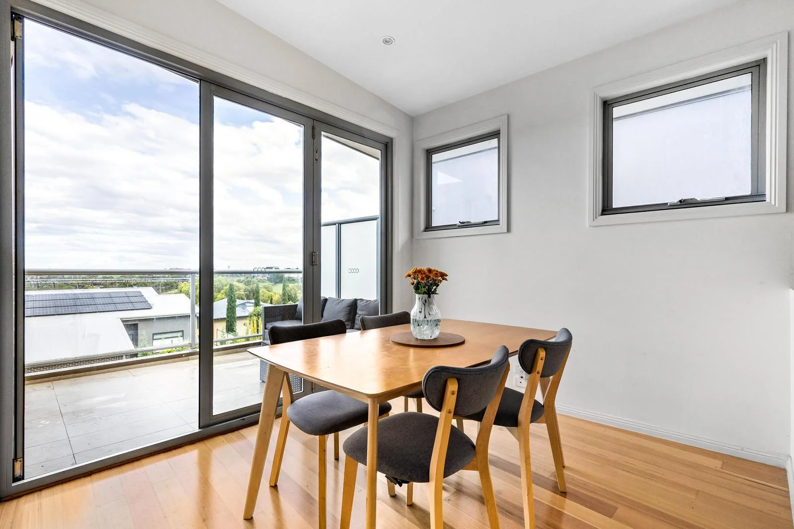 Additional image 5 of 10 Balderrie Court, Gowanbrae VIC 3043