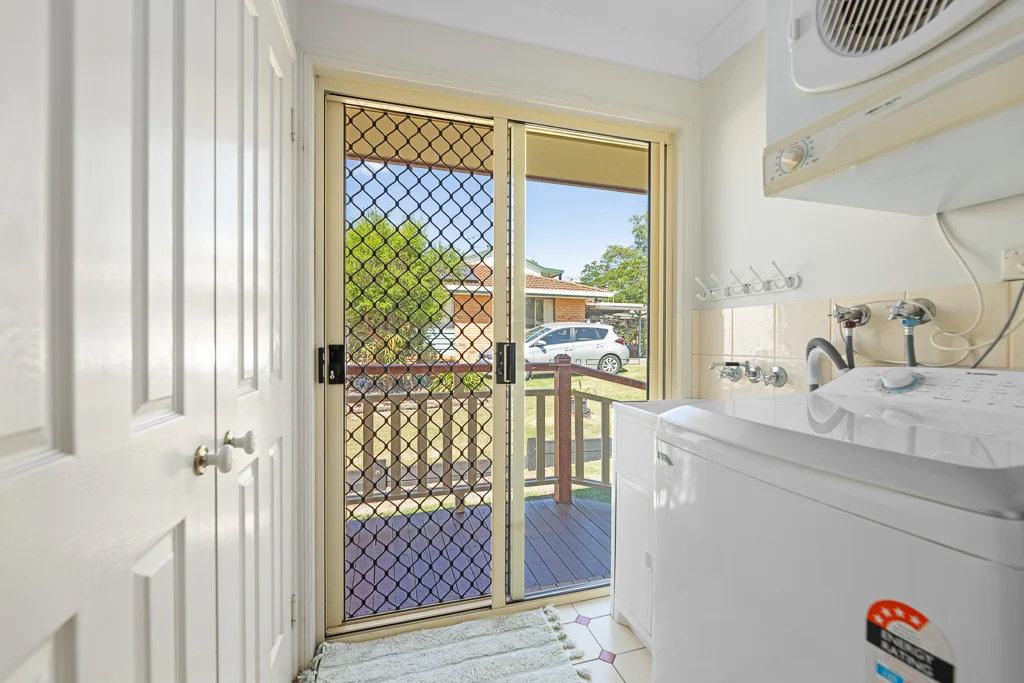 Additional image 17 of 126 Kennedy Street, Kilcoy QLD 4515
