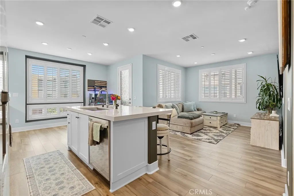 Additional image 12 of 705 Arrowleaf Rd, Rancho Mission Viejo, CA 92694