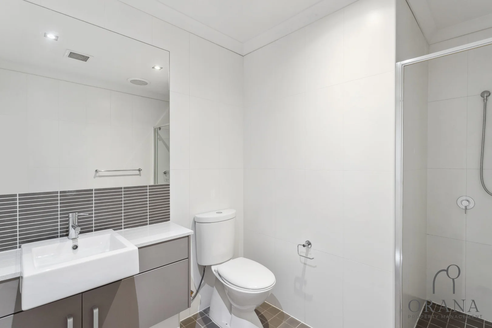 Additional image 15 of 23/5 Antonas Road, Northbridge WA 6003