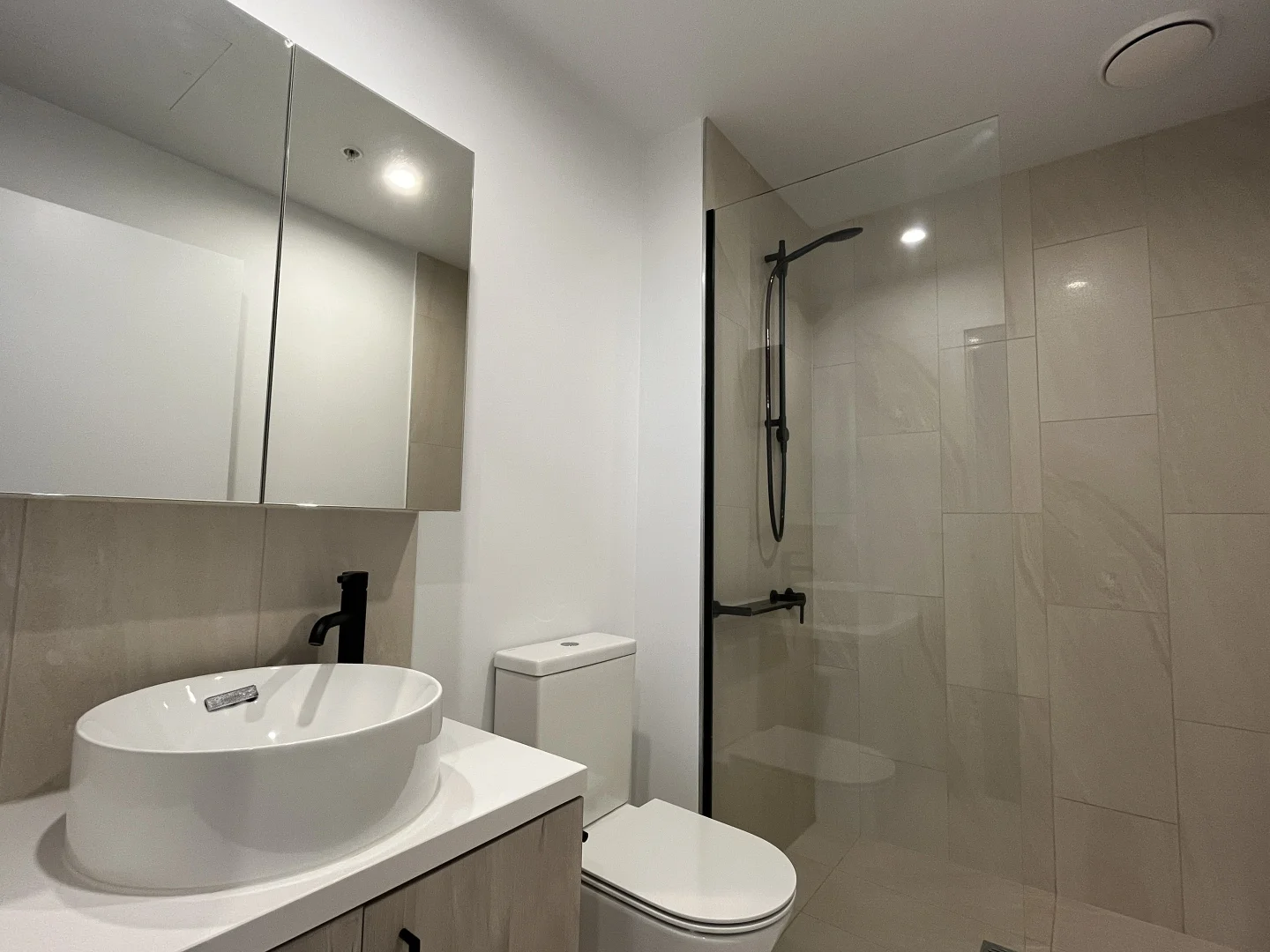 Additional image 4 of 402A/21 Pentridge Boulevard, Coburg VIC 3058