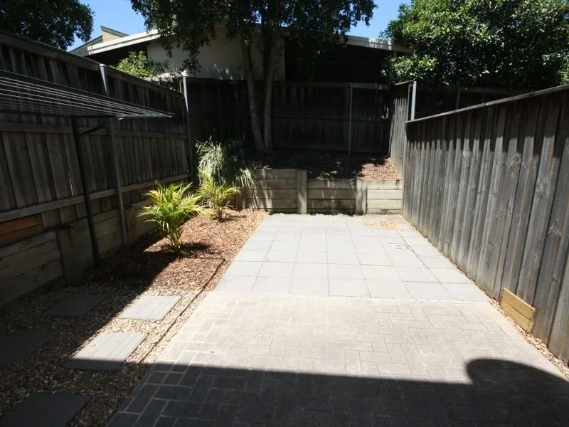 Additional image 7 of 10/158-162 Wellbank Street, North Strathfield NSW 2137