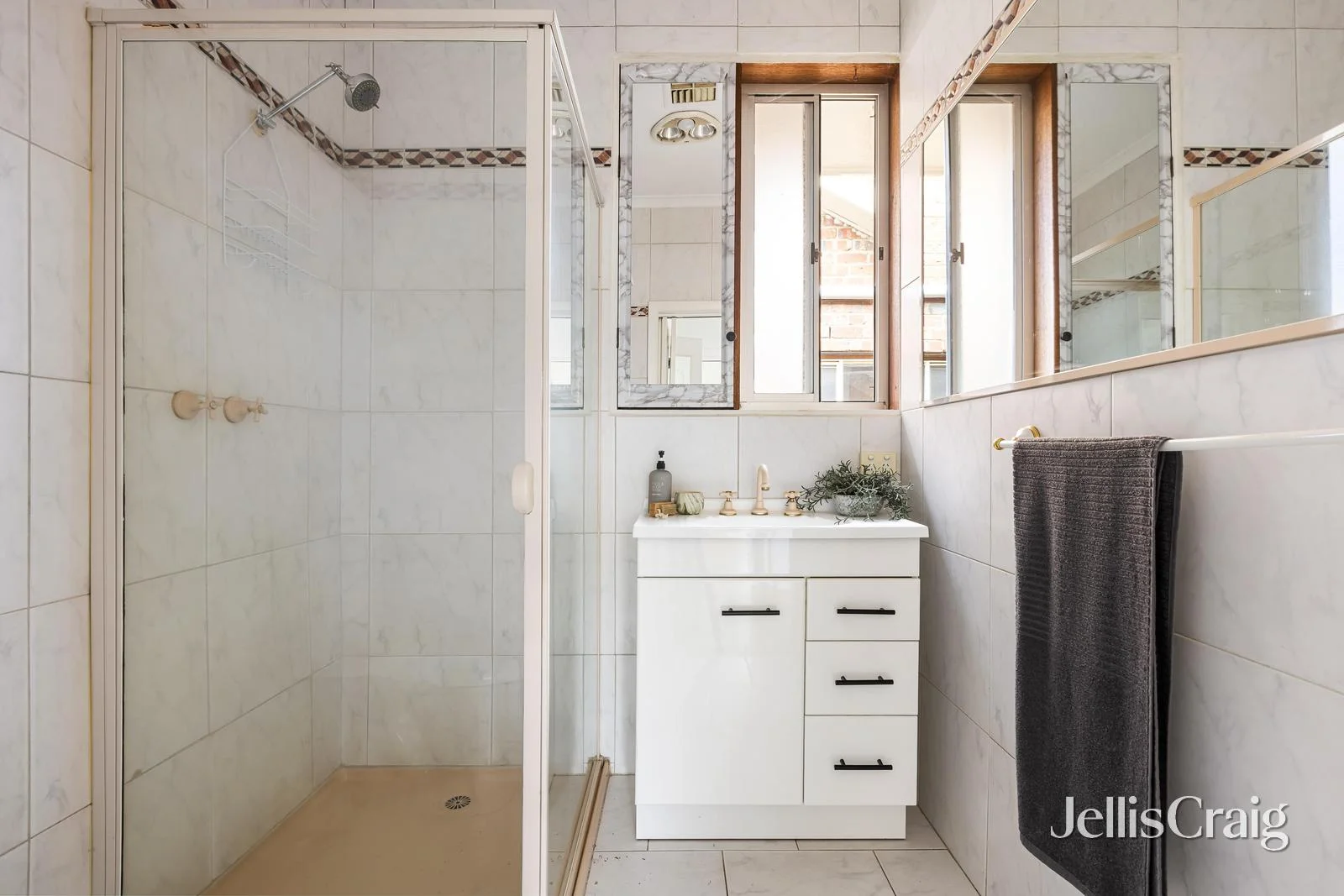 Additional image 9 of 13 Murphy Street, Preston VIC 3072