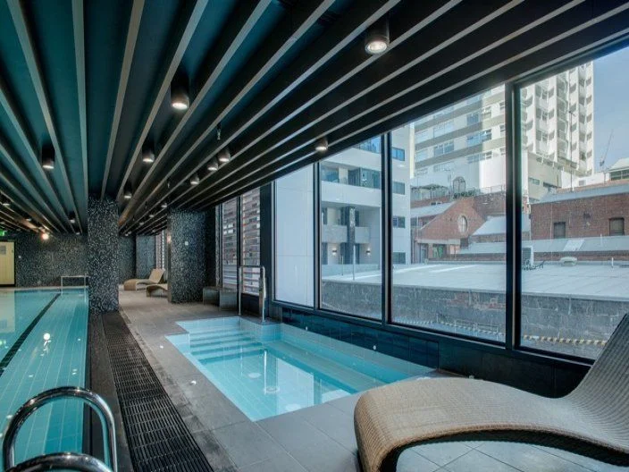 Additional image 12 of 2303/8 Sutherland Street, Melbourne VIC 3000
