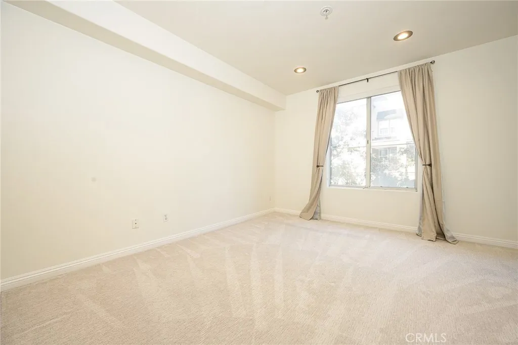 Additional image 55 of 2233 Martin Unit 311, Irvine, CA 92612