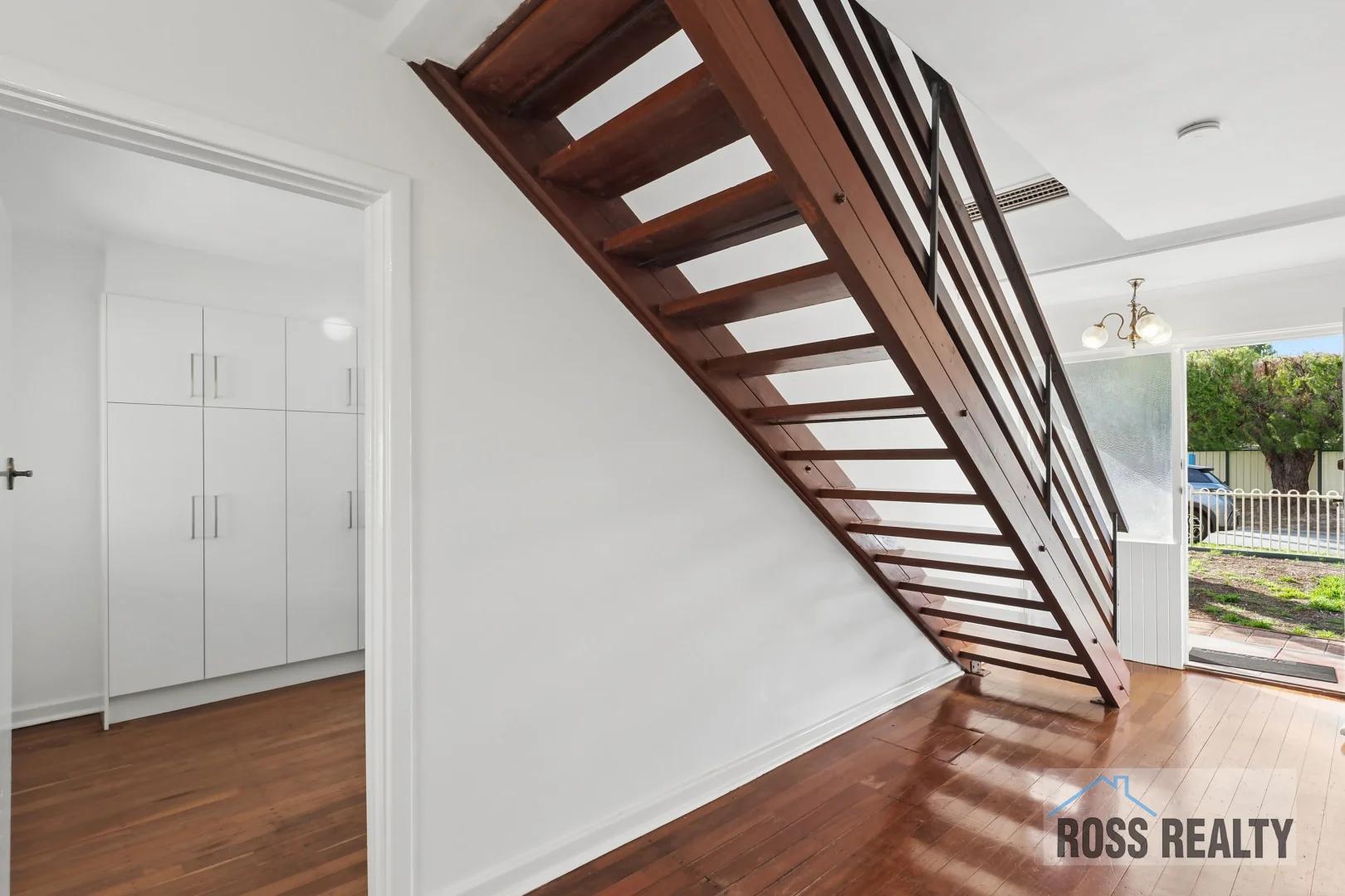 Additional image 4 of 11 Jennings Way, Lockridge WA 6054