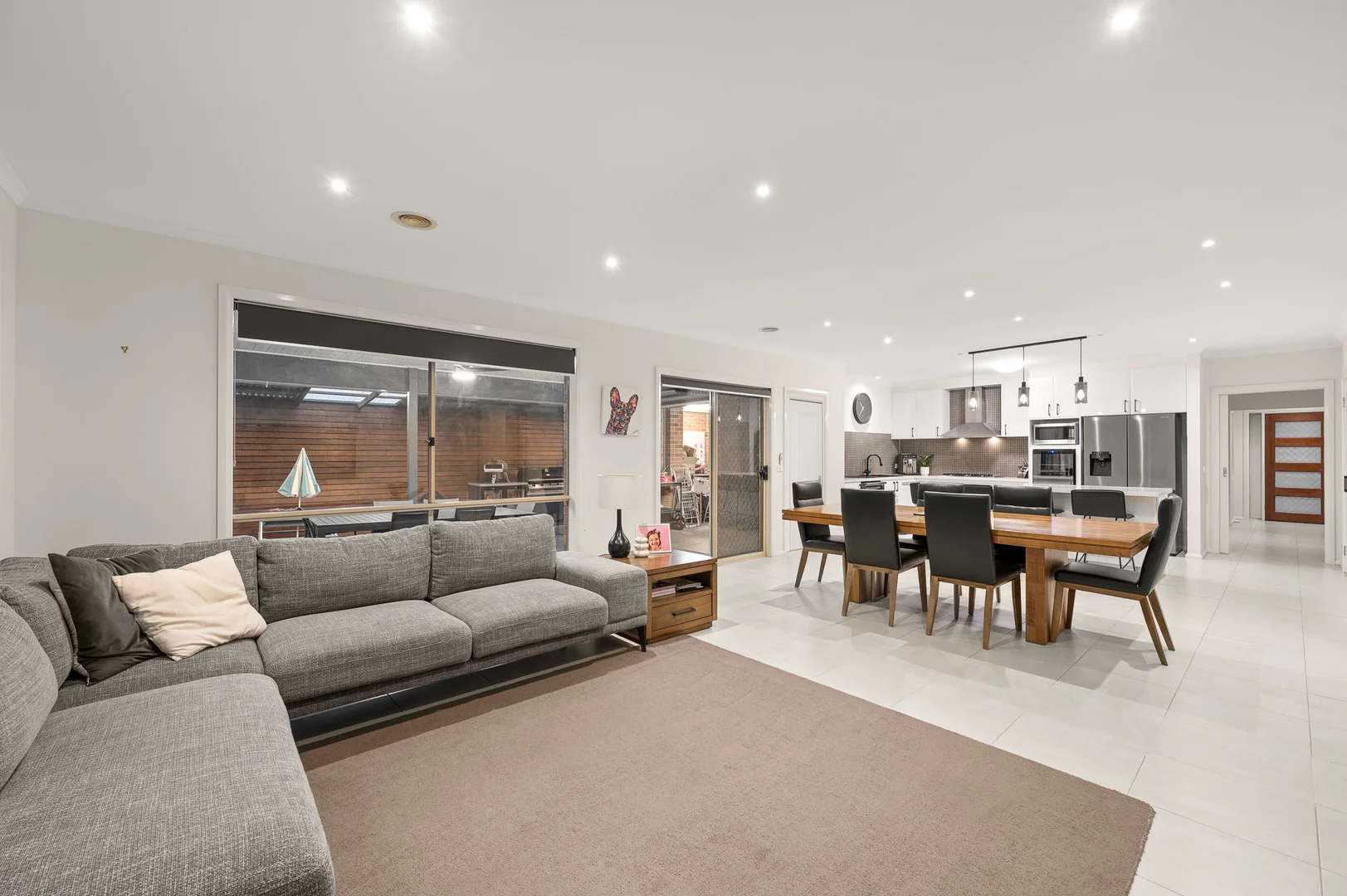 Additional image 8 of 36 Station Creek Way, Botanic Ridge VIC 3977