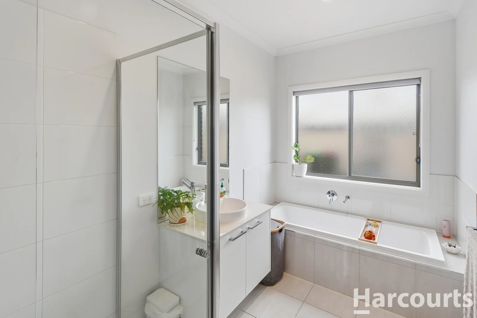 Additional image 13 of 46 Dellar Crescent, Horsham VIC 3400