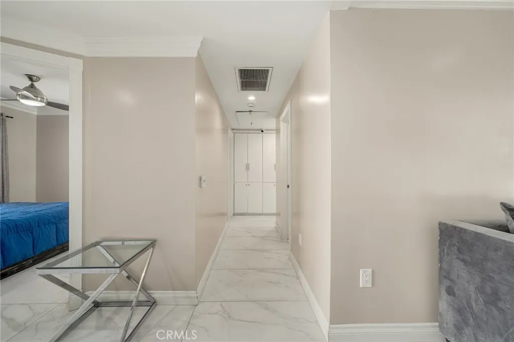 Additional image 17 of 3825 S Ferntower Ave, West Covina, CA 91792