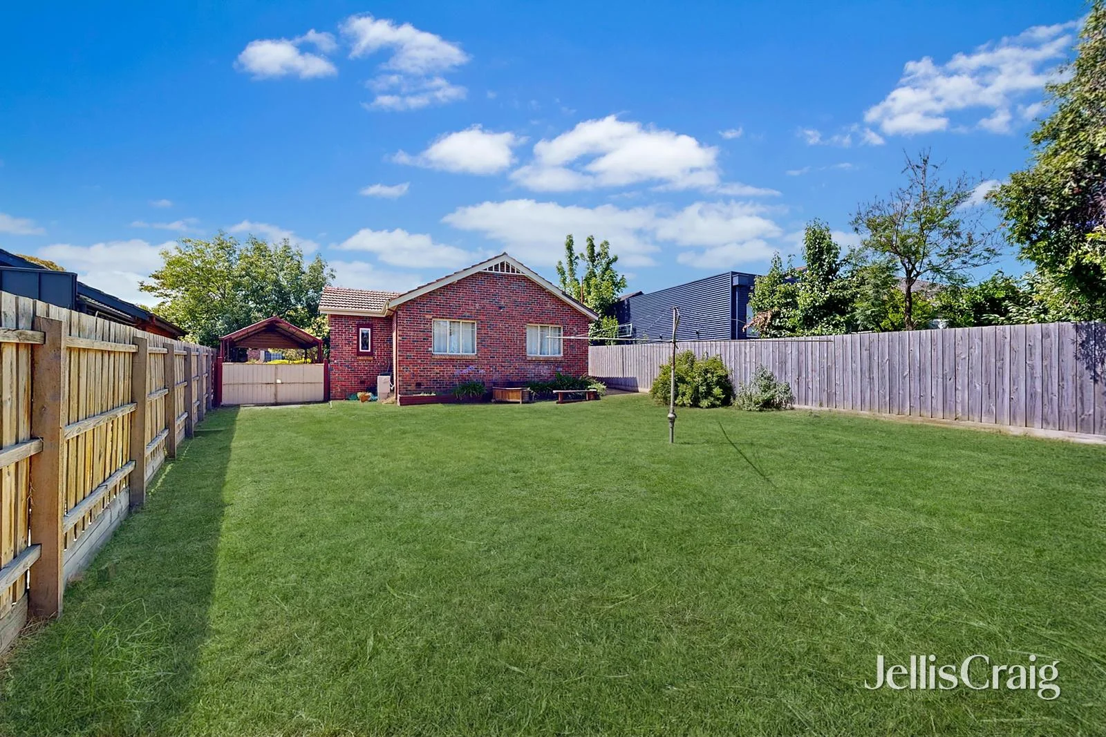 Additional image 11 of 4 Hillston Road, Moorabbin VIC 3189