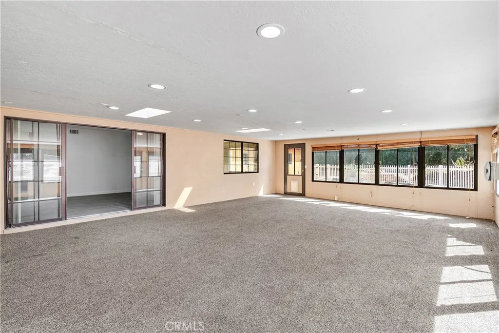Additional image 100 of 31817 Saint Anne Drive, Llano, CA 93544