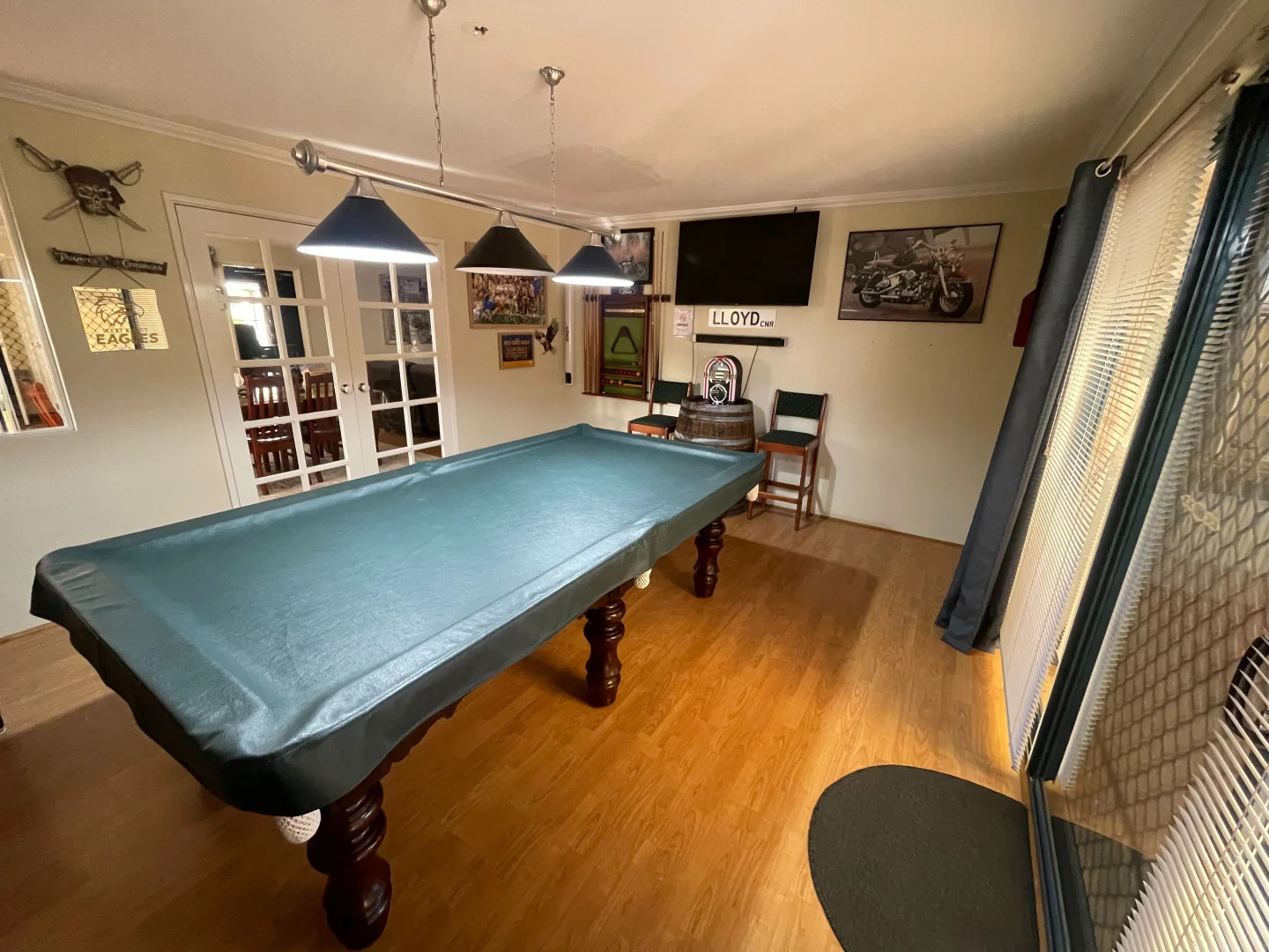 Additional image 14 of 47 Regent Street, Wannanup WA 6210