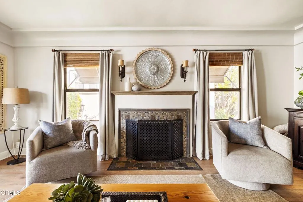 Additional image 57 of 1274 Eagle Vista Drive, Eagle Rock, CA 90041