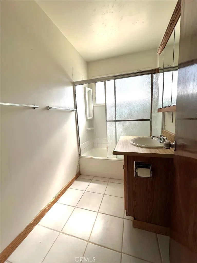 Additional image 44 of 6506 Franrivers Avenue, West Hills, CA 91307