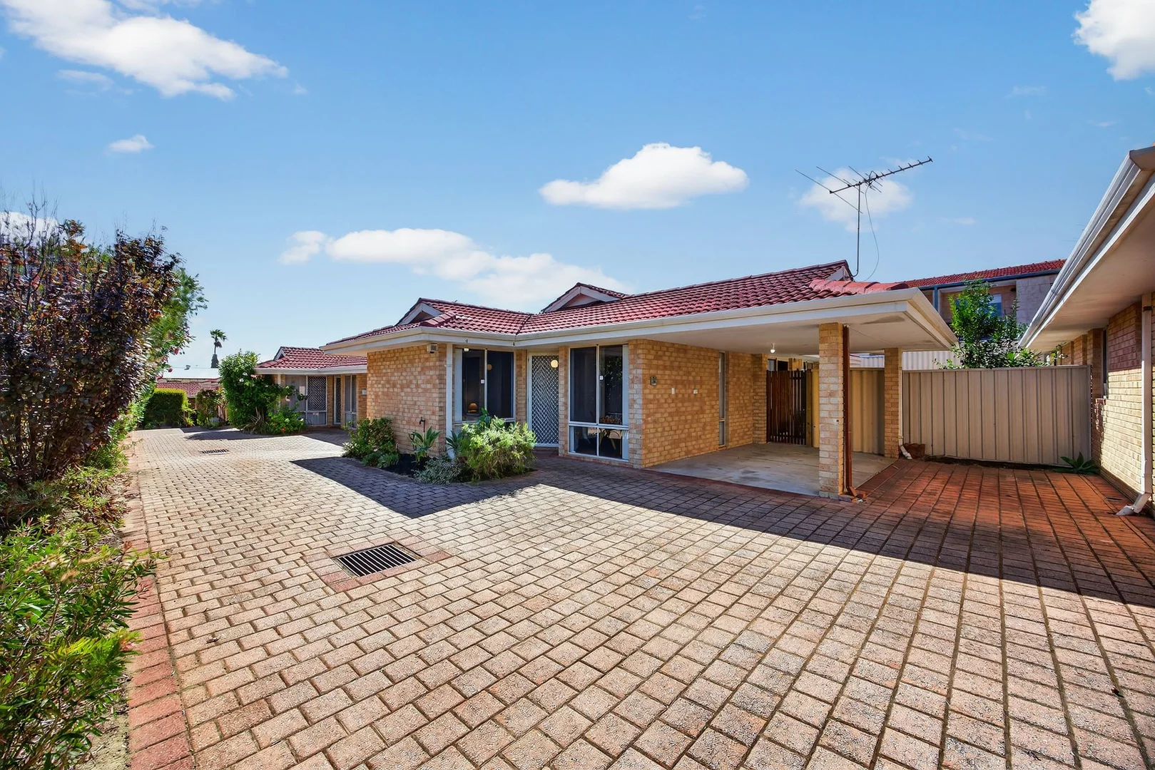 Additional image 3 of 4/67 Stanley Street, Scarborough WA 6019