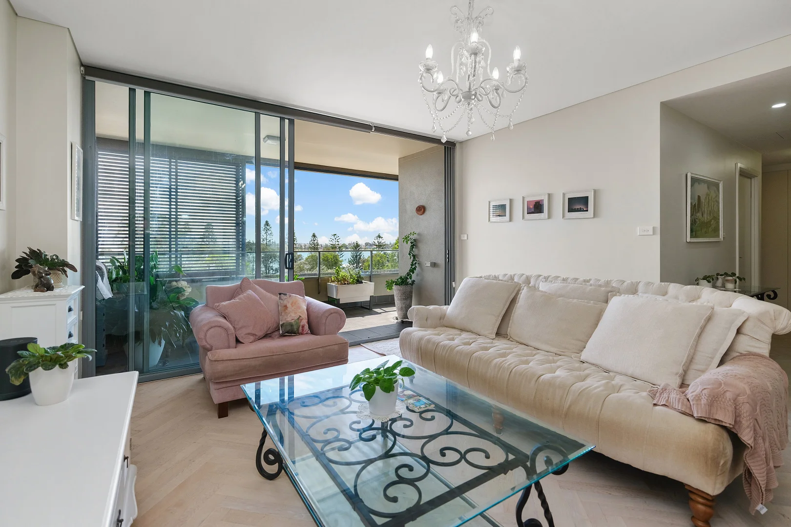 Additional image 5 of 402/209 Hunter Street, Newcastle NSW 2300
