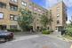 Additional image 28 of Ponsford Street, London E9