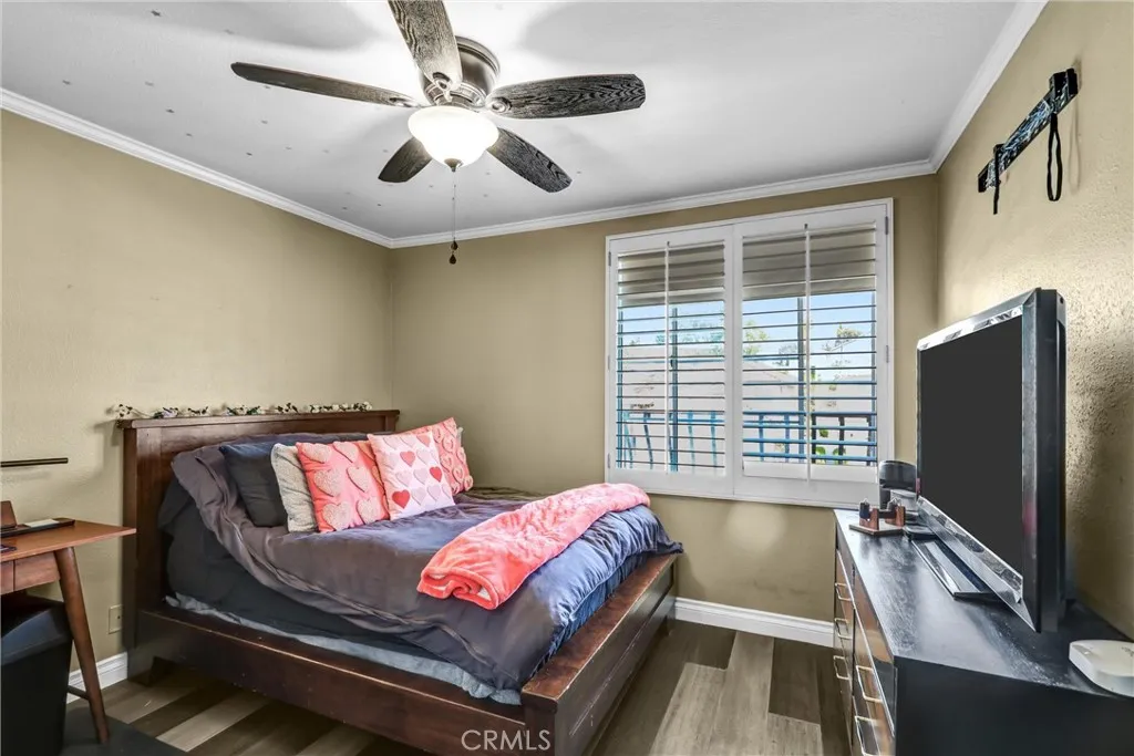 Additional image 21 of 43511 Calle Nacido, Temecula, CA 92592
