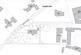 Additional image 17 of Kimpton, Hitchin, SG4