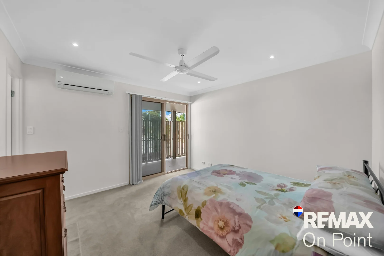 Additional image 16 of 5/22 Boat Street, Victoria Point QLD 4165